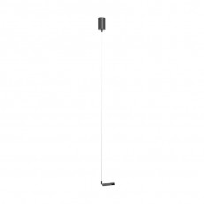 Подвод питания Denkirs TR5717-DN