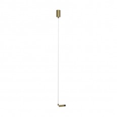 Подвод питания Denkirs TR5717-SB