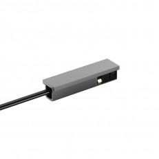 Подвод питания Denkirs TR5721-DN