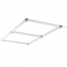 Офисный светильник Lightstar V2Q450064