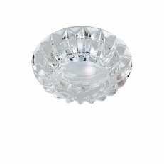 MOURIDED LAMP LIGHTSTAR 006870