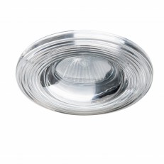 MOURIDED LAMP LIGHTSTAR 006880