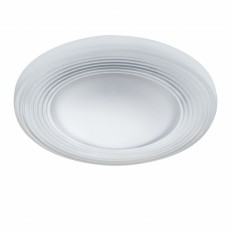 MOURIDED LAMP LIGHTSTAR 006881