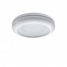 MOURIDED LAMP LIGHTSTAR 011270