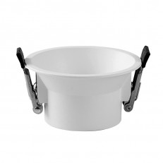 База встраиваемая Mantra 8452