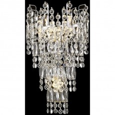 Bra wertmark WE154.04.101