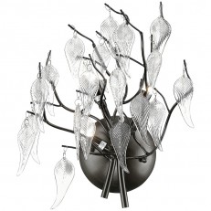 Bra wertmark we182.03.021