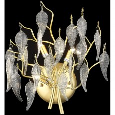 Bra wertmark we182.03.401