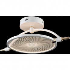 Vertmark WE430.01.007 პაჩი