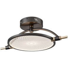 Vertmark WE430.01.027 პაჩი