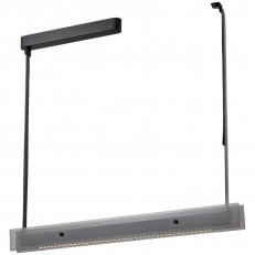 ხაზოვანი ნათურის wertmark WE435.10.023