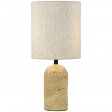 Настольная лампа WERTMARK WE731.01.004