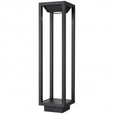 Садово-парковый светильник WERTMARK WE902.02.025