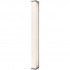 Светильник настенный WERTMARK WE903.02.021