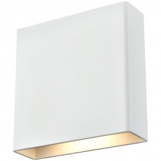 Светильник настенный WERTMARK WE906.01.001