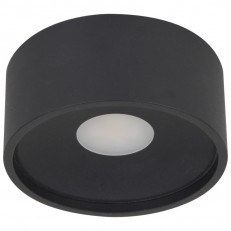 MOURIDED LAMP WERTMARD WTA.O01.607.30.07