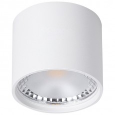 Wertmark WTA.O02.007.V0.07 ტენიანობა -გამოსაყენებელი ნათურა Wertmark