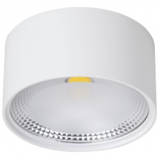 MOURIDED LAMP WERTMARD WTA.O02.007.V0.18