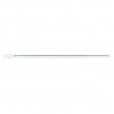 Wertmark wte.i5.003 Busbar