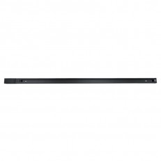 Wertmark wte.i5.603 Busbar