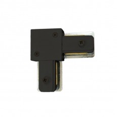 კონექტორის wertmark wte.l5.60.l10