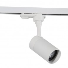 ნათურა საბურავის wertmark wte.o11.007