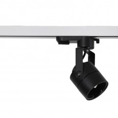 ნათურა საბურავის wertmark wte.o20.607