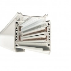 Wertmark tireplane wtf.i5.001