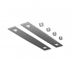 კომპონენტები ჩაშენებული ტრასის სისტემის ტექნიკური TRA184C-12S