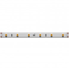 LED ზოლი 201023 LED ზოლები