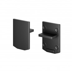 კომპონენტები ტრასის სისტემის ტექნიკური TRA184EC-1B