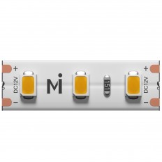 LED ზოლი 201032 LED ზოლები