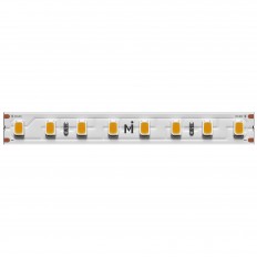 Светодиодная лента Led Strip 201098