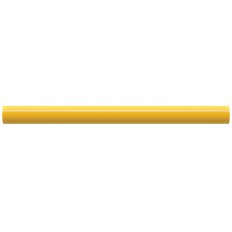 Светодиодная лента Led Strip 201066