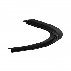 ჩაშენებული ტრასის სისტემის კომპონენტები ტექნიკური მომზადების TRA184-R600-12B