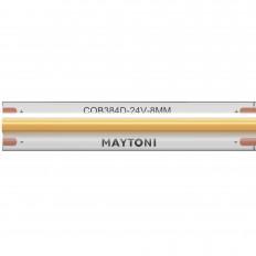 Светодиодная лента Led Strip 201079