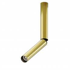 ტექნიკური C142CL-6W3K-BS ჭერი