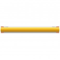 Светодиодная лента Led Strip 201067