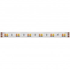 LED ზოლები LED ლენტი 201123