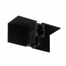 კომპონენტები ჩაშენებული ტრასის სისტემის ტექნიკური TRA184ICL-12B