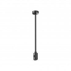 Комплектующие для трековой системы Technical TRA158C-S1-B