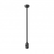 Комплектующие для трековой системы Technical TRA158C-SL1-B