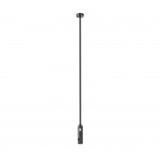 Комплектующие для трековой системы Technical TRA159C-D1-B