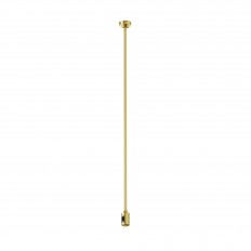 Комплектующие для трековой системы Technical TRA159C-SL1-BS