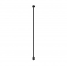 Комплектующие для трековой системы Technical TRA159C-SL1-B