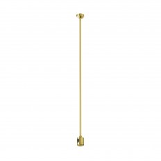 Комплектующие для трековой системы Technical TRA159C-IPCL1-BS