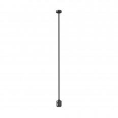 Комплектующие для трековой системы Technical TRA159C-IPCL1-B