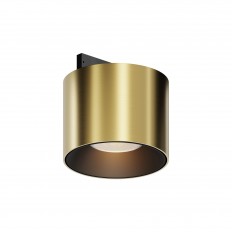 ტექნიკური TR188-1-5W2.7K-M-BBS სიმღერის ნათურა