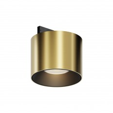 ტექნიკური TR188-1-5W3K-M-BBS სიმღერის ნათურა