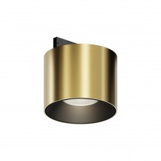 ტექნიკური TR188-1-5W4K-M-BBS სიმღერის ნათურა